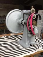 Schoen mach, Antiek en Kunst, Ophalen of Verzenden