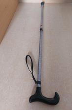 Batton de marche réglable neuf, Enlèvement