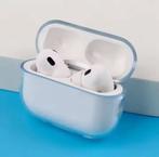Tws air pro 2s, Ophalen of Verzenden, Nieuw, Bluetooth