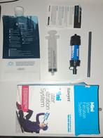 Sawyer Mini SP (waterfilter) + etui + reinigingsset, Ophalen, Nieuw, Overige typen