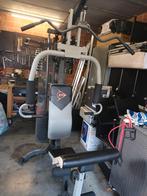 Fitness toestel, Sport en Fitness, Fitnessmaterialen, Ophalen