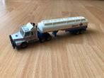 Matchbox convoy, Ophalen of Verzenden, Gebruikt, Bus of Vrachtwagen