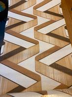 Retro behangpapier, Ophalen of Verzenden, Huis en Inrichting