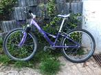 VTT Enfant 6 à 10 ans - Roues 24 pouces - Très bon état, 53 tot 57 cm, Hardtail, Gebruikt, Trek