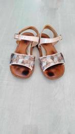 Sandalen meisje Zecchino d'oro maat 30, Kinderen en Baby's, Kinderkleding | Schoenen en Sokken, Gebruikt, Meisje, Overige typen