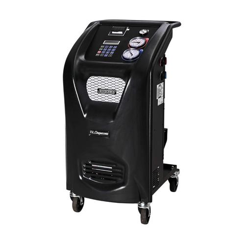 Airco vulstation HFO1234YF, Auto diversen, Autogereedschap, Nieuw, Verzenden