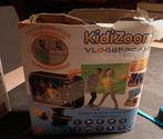 Kidizoom, Ophalen of Verzenden, Gebruikt