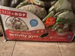 Skip Hop Treetop Friends Activity Gym - Speelkleed van 92 cm, Ophalen, Zo goed als nieuw