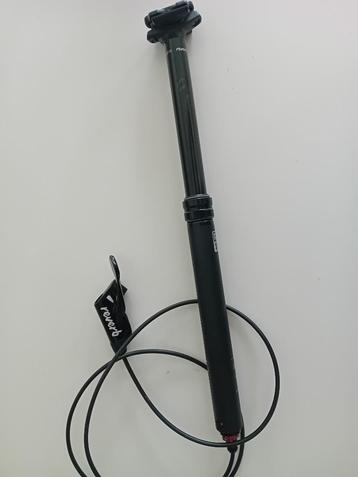 Rockshox Reverb dropper (175mm) beschikbaar voor biedingen