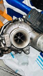 Turbo voor Mercedes E-Klasse W213 2016/2020, Auto-onderdelen, Ophalen of Verzenden