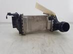 INTERCOOLER Audi A1 Sportback (GBA) (01-2018/-), Auto-onderdelen, Gebruikt, Audi