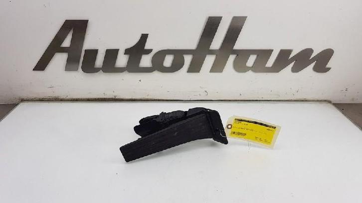 GASPEDAAL BMW X5 (F15) (01-2013/07-2018), Auto-onderdelen, Interieur en Bekleding, BMW, Gebruikt