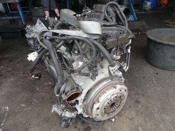 VOLANT BI-MASSE ABS Mini Mini (F56) (8671966), Utilisé, Mini