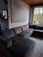 Hoekzetels, Huis en Inrichting, Ophalen of Verzenden