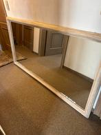 Miroir rétro AFM 2 m x 1,05, 125 cm ou plus, Comme neuf, Enlèvement, 100 à 150 cm