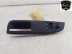 RAAMSCHAKELAAR Volkswagen Golf V (1K1) (02-2001/12-2010), Gebruikt, Volkswagen