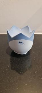 porseleinen porcelain Pieter Stockmans, Enlèvement ou Envoi