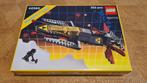 Lego 40580 nieuw, Ophalen of Verzenden, Nieuw, Complete set, Lego