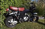 Skyteam moto dax 150cc te koop, Motoren, Ophalen