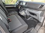 Peugeot Expert IV Premium, Auto's, 144 pk, Bedrijf, 5 deurs, Electronic Stability Program (ESP)