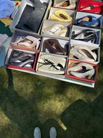 Schoenen, Kleding | Dames, Schoenen, Ophalen, Gedragen, Schoenen met hoge hakken
