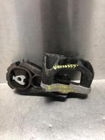 SUPPORT BOITE DE VITESSES ABS Mazda CX-5 (KF), Utilisé, Mazda