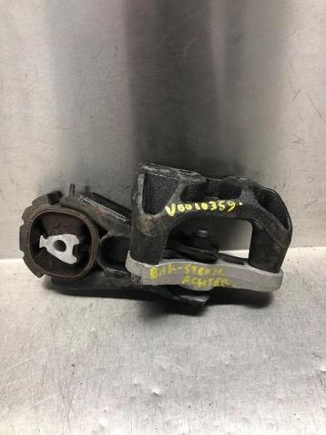 SUPPORT BOITE DE VITESSES ABS Mazda CX-5 (KF), Utilisé, Mazda
