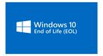 Windows 11 installatie, Computers en Software, Besturingssoftware, Ophalen, Nieuw, Windows