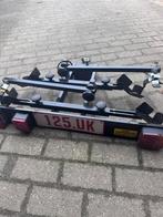 Fietsendrager, Auto diversen, Fietsendragers, Ophalen, Zo goed als nieuw