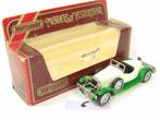 KA04D - Models of Yesteryear - Y14 Stutz Bearcat (6), Ophalen of Verzenden