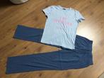 Undiz, pyjama taille XS, Vêtements | Femmes, Pyjamas, Enlèvement ou Envoi, Comme neuf, Taille 34 (XS) ou plus petite