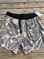 Short de sport YPB by Abercrombie pour jupons, Enlèvement ou Envoi, Taille 42/44 (L)