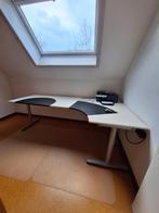 Bureau, Enlèvement, Comme neuf, Bureau