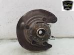FUSEE LINKS ACHTER BMW X4 (G02) (|33308091551|), Auto-onderdelen, Gebruikt, BMW