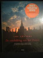 De ontdekking van het oosten, Enlèvement ou Envoi