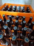 Orval 2021, Zo goed als nieuw