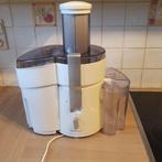 centrifugeuse, Electroménager, Enlèvement, Utilisé, Électrique, Presse-agrume