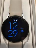 Samsung Galaxy Watch 4 (44mm), Ophalen of Verzenden, Zo goed als nieuw