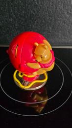 Polly pocket mini, Verzamelen, Ophalen of Verzenden, Zo goed als nieuw