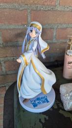 Poupée originale féminine manga, Envoi, Neuf