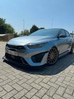 Kia ceed GT, Particulier, (Pro) Cee d, Te koop, Benzine