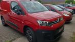 Citroen Berlingo 2019, Auto's, Citroën, 4 deurs, Stof, Berlingo, Particulier