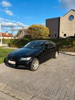 Bmw 318i, Auto's, 4 deurs, Achterwielaandrijving, 1995 cc, Zwart