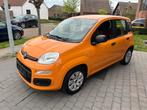 Fiat Panda 1.2 benzine, Voorwielaandrijving, Testrit aan huis, Stof, 5 deurs