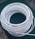 Henco 16*2 mm, 122 m, Doe-het-zelf en Bouw, Ophalen, Zo goed als nieuw