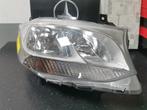 Koplamp rechts van een Mercedes Sprinter, Auto-onderdelen, Ophalen of Verzenden, 3 maanden garantie, Nieuw