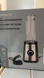 Keuken machine, Elektronische apparatuur, Ophalen, Nieuw, Blender