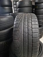 25555r18 255 55 r18 255/55/r18 hankook avec montage, Ophalen of Verzenden