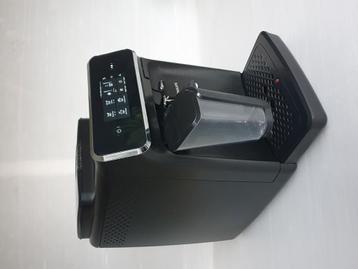 Philips LatteGo koffie full automatic beschikbaar voor biedingen