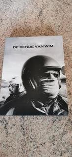 de bende van wim, Cd's en Dvd's, Alle leeftijden, Boxset, Ophalen of Verzenden, Zo goed als nieuw